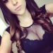 bf5544aac95706cb1e41fdb377a72d72 bf5544aac95706cb1e41fdb377a72d72