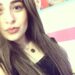8bf1092abeb4b2884a6a3eef96682c9d 8bf1092abeb4b2884a6a3eef96682c9d