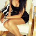 ff2296ea8368a78f86ee81efe0bc901d ff2296ea8368a78f86ee81efe0bc901d